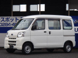 気になるお車がございましたら気軽にお問合せください。遠方販売も承ります。その際のお受取りは最寄りのスバルディーラー中古車販売店でお受取りとなります。