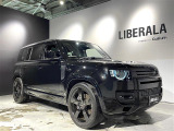 納車後のアフターもお近くのLIBERALAもしくはガリバー店舗(一部店舗除く)で対応が可能です。保証修理のほか、車検もお任せください。