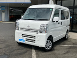 日産 クリッパー DX