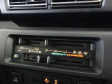 サービス工場完備。車検・メンテもお任せください!