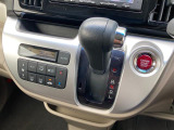 商談ルームにはキッズルームも完備しています☆お子様連れでもゆっくりとお車をお選びいただけます!