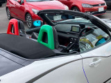 【走行メーターチェック】走行距離管理システムにてメーター交換車・メーター改ざん車を必ずチェック!お客様に偽りなくご説明させて頂きます♪