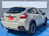 当店は新車販売・中古車販売・車検・整備・鈑金塗装・用品販売・自動車保険を取扱い、カーライフの総合店舗です。