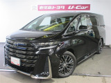 ご覧いただきありがとうございます、こちらのお車はご購入後のお付き合いを大切にしたいので、販売は近隣県に限らさせて頂きます。よろしくお願いいたします。