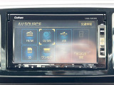 N-ONE プレミアム ツアラー Lパッケージ 修復歴無し