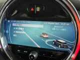 納車後のアフターもお近くのLIBERALAもしくはガリバー店舗(一部店舗除く)で対応が可能です。保証修理のほか、車検もお任せください。