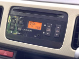 お好きな音楽を車内でお楽しみいただけます♪スピーカー交換・ウーハー追加などの音質向上や、最新ナビ・後席モニター等の取り付けも是非ご相談ください!