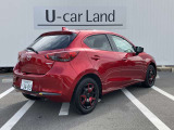 MAZDA2 1.5 15BD 