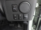 購入後のメンテナンスや急なトラブルは愛知県下にあります愛知ダイハツのお店をご利用して頂けます!