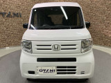 ■全車両保証付き■ 当社では保証をつけて販売しております。また各店舗に最新の整備工場とプロメカニックが常駐しておりますのでアフターメンテナンスもお任せください!