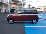 納車前にはプロのメカニックが点検、整備を行いますので安心してお乗り頂けます(^^♪