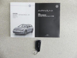 詳しくはフォルクスワーゲン正規ディーラー フォルクスワーゲン浜寺TEL:0722642888