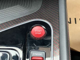 ◆専用プッシュパワースターター◆NISMOのアイデンティティであるレッドデザインです。