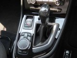 BUBU柏店はGM(ゼネラルモータース)の工場を併設いたしております。車検や一般的な整備をはじめとして、メーカー保証やリコールにも対応しております。より高い安心をお届けいたします。