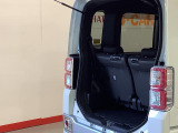 ☆弊社で購入して整備入庫頂いた車両は整備履歴が残るので忘れて同じ整備をしなくて済むので安心です☆