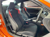 86 2.0 GT 6MT修復歴無し