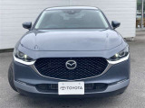 CX-30 2.0 20S プロアクティブ 