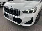 X1 xドライブ 20d Mスポーツ DCT 4WD 