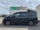 ★ローンでのご購入もOK♪最長120回払いまで対応可能!月々の負担を少なくお車を入手して下さい★遠方のお客様もローン審査できます。お気軽にお問い合わせください!!