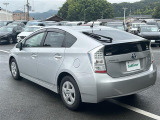 安心の全車保証付き!(※部分保証、国産車は納車後3ヶ月、輸入車は納車後1ヶ月の保証期間となります)。その他長期保証(有償)もご用意しております!※長期保証を付帯できる車両には条件がございます。