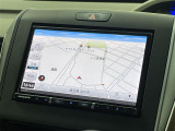 フリード+ 1.5 G ホンダセンシング 修復歴無し