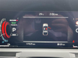 ノートオーラ 1.2 NISMO ワンオーナー 修復歴無し
