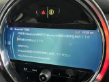 ミニ クーパー D 修復歴無し