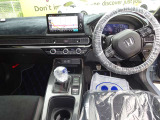 シビック  1.5 EX