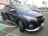 キックス 1.2 AUTECH (e-POWER) 