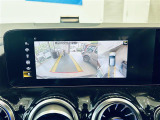 納車後のアフターもお近くのLIBERALAもしくはガリバー店舗(一部店舗除く)で対応が可能です。保証修理のほか、車検もお任せください。