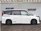 神奈川でお車を探すなら リバーサイド 。当店では在庫数800台展示中となります。残価設定型ゴジュッパローンをメインで販売しており月々のお支払いをお安く高年式車を乗りたい方へ是非ご検討ください。