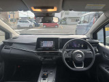 ノート 1.2 S 