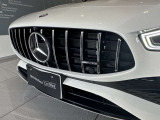 【認定中古車】メルセデス・ベンツの認定中古車「サーティファイドカー」は、世の中に存在する数ある中古車のなかでも、メルセデス・ベンツ独自のキビシイ基準をクリアした品質をもつ中古車といえます。