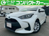 ☆軽自動車、登録済未使用車専門店☆軽ワールドです!当店のお車をご覧になって頂き、誠にありがとうございます。ぜひじっくりとご検討ください☆