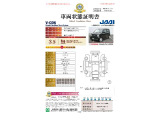 N-WGN L ホンダ センシング 