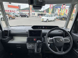 届出済未使用車を一人でも多くの方に提供できるよう専門スタッフがしっかりと説明し、相談にのらせていただきます。