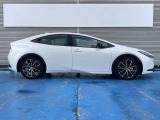当店は新車販売・中古車販売・車検・整備・鈑金塗装・用品販売・自動車保険を取扱い、カーライフの総合店舗です。