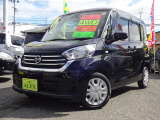 4WD/純正ナビ/フルセグテレビ/アラウンドビューモニター/片側電動スライドドア/衝突軽減ブレーキ/横滑り防止/バックカメラ/フロントサイドカメラ/ドライブレコーダー/プッシュスタート/スマートキー/ETC/