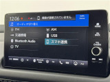 修復歴※などしっかり表記で安心をご提供!※当社基準による調査の結果、修復歴車と判断された車両は一部店舗を除き、販売を行なっておりません。万一、納車時に修復歴があった場合にはご契約の解除等に応じます。