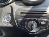 メンテナンスパックはご購入時だけのお得な点検・整備パック(有償)。点検コースと車検コースがございます。詳しくは店舗コーディネーターまでお問い合わせ下さい。