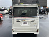 中古車でも安心してお乗りいただく為に、無料保証を付帯。もちろん、全国対応の保証となりますので安心してお買い求めいただけます。最長3年の有償保証もご用意しております。※一部対象外の車両もございます。
