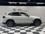 常時100台以上のBMW/MINIを展示!大型展示場でお気に入りの車両を見つけてください♪