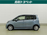 中古車は全く同じというものがなく、1台1台全てコンディションが異なります。同じようなお車でも、整備状況、外内装の状態など様々です。当店では入庫した車輌をコンディションに合わせて徹底的に仕上げています。