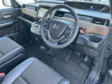 ★当社は、新車、中古車注文販売、整備、車検、修理板金、塗装、買い取り、ボディーコーティング加工、各種ドレスアップパーツに至るまで、幅広く行っています★
