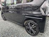 各種オートローン、クレジット対応しております!詳しくはお問い合わせください!