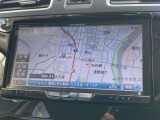 当店は新車販売・中古車販売・車検・整備・鈑金塗装・用品販売・自動車保険を取扱い、カーライフの総合店舗です。