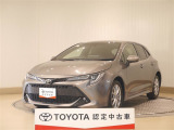 ご覧いただきありがとうございます→