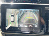 【納車までの時間を最短手続き!】 お客様のご要望に合わせた納期を心掛けております!急に転職になって車が必要になった方、事故を起こしてしまい新しい車が急に必要になった方、ドシドシご相談ください。