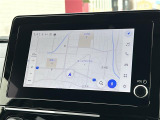 シエンタ ハイブリッド 1.5 G E-Four 4WD 修復歴無し