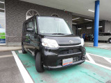 ☆ナビ☆バックカメラ☆ETC☆禁煙車☆外内装仕上げ済み☆キーレスエントリー☆ブレーキサポート☆